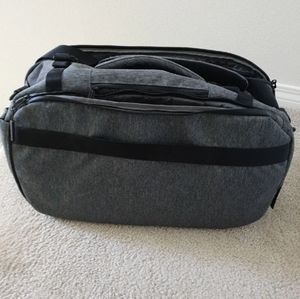 Aer Travel Bag